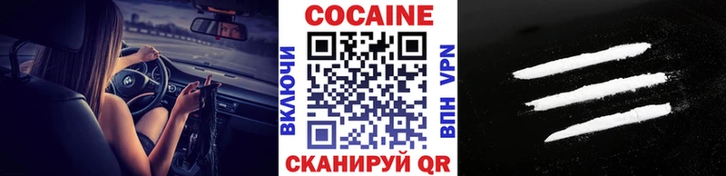 КОКАИН Fish Scale  Купить закладки  Касимов 