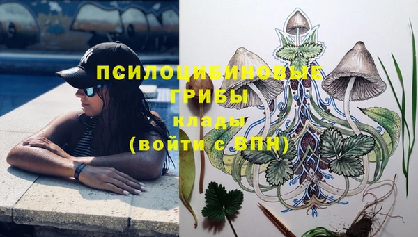 меф VHQ Новозыбков