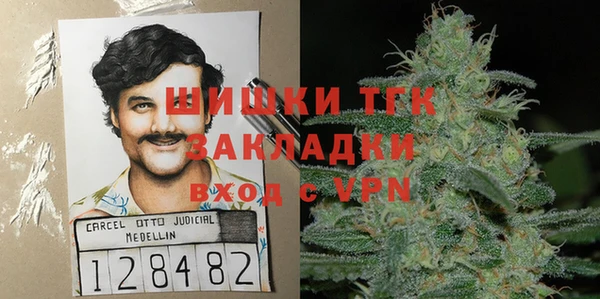 экстази Новодвинск